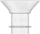 Momcozy Reduktor do laktatora Momcozy S9Pro/S12Pro   17mm 1