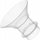 Momcozy Reduktor do laktatora Momcozy S9Pro/S12Pro   17mm 2