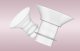 Momcozy Reduktor do laktatora Momcozy S9Pro/S12Pro   17mm 4