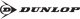 Dunlop SAKWA TORBA ROWEROWA 2W1 NA KIEROWNICĘ DUNLOP - SZARY 3