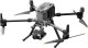 Dron DJI Matrice 350 RTK z kamerą Zenmuse H30T 1