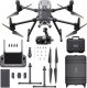 Dron DJI Matrice 350 RTK z kamerą Zenmuse H30T 2