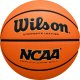 Wilson PIŁKA DO KOSZYKÓWKI WILSON NCAA LEGEND R.5 2