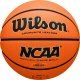 Wilson PIŁKA DO KOSZYKÓWKI WILSON NCAA LEGEND R.5 4