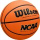 Wilson PIŁKA DO KOSZYKÓWKI WILSON NCAA LEGEND R.5 5