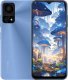 Smartfon Meizu Smartfon HOTWAV Note 13 - 6.6'' 4+4/128GB Niebieski 1