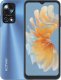 Smartfon Meizu Smartfon HOTWAV Note 13 - 6.6'' 4+4/128GB Niebieski 10