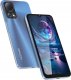 Smartfon Meizu Smartfon HOTWAV Note 13 - 6.6'' 4+4/128GB Niebieski 11