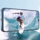 Smartfon Meizu Smartfon HOTWAV Note 13 - 6.6'' 4+4/128GB Niebieski 2