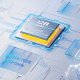 Smartfon Meizu Smartfon HOTWAV Note 13 - 6.6'' 4+4/128GB Niebieski 3