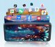 Smartfon Meizu Smartfon HOTWAV Note 13 - 6.6'' 4+4/128GB Niebieski 4