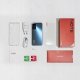 Smartfon Meizu Smartfon HOTWAV Note 13 - 6.6'' 4+4/128GB Niebieski 7