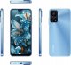 Smartfon Meizu Smartfon HOTWAV Note 13 - 6.6'' 4+4/128GB Niebieski 9
