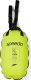 Speedo Bojka OW TOW FLOAT AU 1