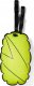 Speedo Bojka OW TOW FLOAT AU 2