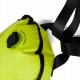 Speedo Bojka OW TOW FLOAT AU 3