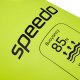 Speedo Bojka OW TOW FLOAT AU 4