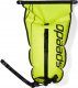 Speedo Bojka OW TOW FLOAT DRY AU 3
