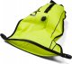 Speedo Bojka OW TOW FLOAT DRY AU 7