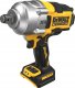 Klucz udarowy Dewalt DCF964N-XJ 18 V 1100 W 3/4" 1