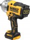 Klucz udarowy Dewalt DCF964N-XJ 18 V 1100 W 3/4" 3
