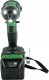 Klucz udarowy Hikoki HIKOKI ZAKRĘTARKA UDAR.36V WH36DCW2Z 215Nm BL MULTIVOLT IP56 HITSYSTEM 3