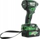Klucz udarowy Hikoki HIKOKI ZAKRĘTARKA UDAR.36V WH36DCW2Z 215Nm BL MULTIVOLT IP56 HITSYSTEM 5