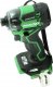Klucz udarowy Hikoki HIKOKI ZAKRĘTARKA UDAR.36V WH36DCW2Z 215Nm BL MULTIVOLT IP56 HITSYSTEM 7