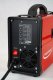 Weldman PÓŁAUTOMAT SPAW.IN.WELDMAN MINI MIG160 SYN 14