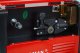Weldman PÓŁAUTOMAT SPAW.IN.WELDMAN MINI MIG160 SYN 19
