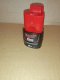 Makita MAKITA MT WYCINAK UNIWERSLANY HCS 11mm x 24mm MULTITOOL 3