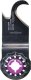 Makita MAKITA MT WYCINAK UNIWERSLANY HCS 11mm x 24mm MULTITOOL 6