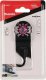 Makita MAKITA MT WYCINAK UNIWERSLANY HCS 11mm x 24mm MULTITOOL 7
