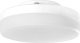LVT LVT 1673 żarówka LED 10W Gx53 2700K biała ciepła 1