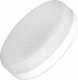LVT LVT 1673 żarówka LED 10W Gx53 2700K biała ciepła 2