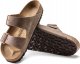 Birkenstock Birkenstock Arizona NU Oiled 0352201 Brązowe 47 4