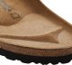 Birkenstock Birkenstock Arizona NU Oiled 0352201 Brązowe 47 10