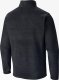 Columbia Columbia Steens Mountain Half Zip Fleece 1620191010 Czarne XXL 5