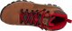 Buty trekkingowe męskie Columbia Columbia Newton Ridge Plus II Suede WP 1746411288 Brązowe 42,5 2