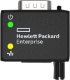 Przełącznik HP KVM SFF Usb Adapter 1