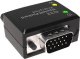 Przełącznik HP KVM SFF Usb Adapter 1