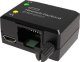 Przełącznik HP KVM SFF Usb Adapter 2