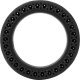 Alogy Opona Bezdętkowa Alogy x2 8.3'' do Hulajnogi Xiaomi Mijia M365 Black 02 10