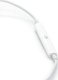 Słuchawki Apple Oryginalne słuchawki Apple EarPods MD827LL/A z pilotem i mikrofonem Jack 3.5mm 3