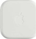 Słuchawki Apple Oryginalne słuchawki Apple EarPods MD827LL/A z pilotem i mikrofonem Jack 3.5mm 4