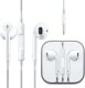 Słuchawki Apple Oryginalne słuchawki Apple EarPods MD827LL/A z pilotem i mikrofonem Jack 3.5mm 5
