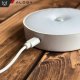 Alogy Lampka lampa LED czujnik ruchu zmierzchu nocna Alogy Sensor Light Bezprzewodowa oświetlenie meblowe Światło białe 6000k 21