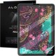 Alogy Folia ochronna Hydrożelowa hydrogel Alogy na tablet do Lenovo Tab M10 Plus 10.6 3rd Gen 1