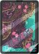 Alogy Folia ochronna Hydrożelowa hydrogel Alogy na tablet do Lenovo Tab M10 Plus 10.6 3rd Gen 1