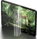 Alogy Folia ochronna Hydrożelowa hydrogel Alogy na tablet do Lenovo Tab M10 Plus 10.6 3rd Gen 2